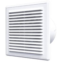 AURAMAX C 4S C