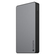 mophie Powerstation XL фото