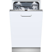 NEFF S585M50X4R фото