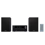 Pioneer X-HM16-B фото