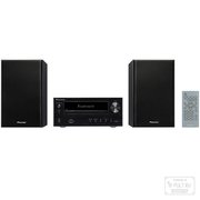 Pioneer X-HM26-B фото