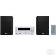 Pioneer X-HM26-S фото