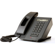 Polycom CX300 R2 фото