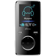 Ritmix RF-4950 16GB фото