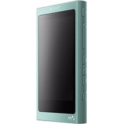 Sony NW-A45 16GB фото