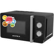 Supra MWS-2103MB фото