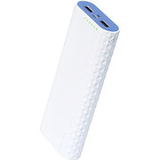 TP-LINK TL-PB20100 фото