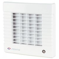 VENTS 100 МА