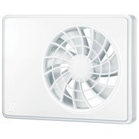 VENTS iFan 100