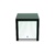 Ceratec Vita III Glass - фото 1