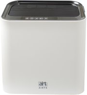 AiRTe AW-615 фото
