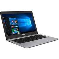 ASUS ZenBook U310UA