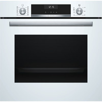 Bosch HBG537NW0R