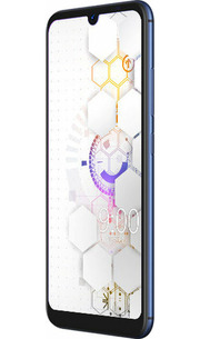 Bq mobile BQ-6040L Magic фото
