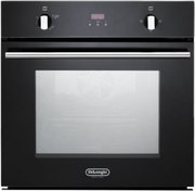 De’longhi DGGB 4 фото