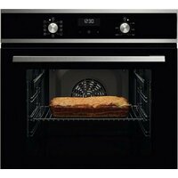 Electrolux EOF5F50BX