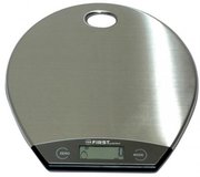 First FA-6403-1 фото