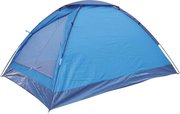 High Peak Monodome PU фото