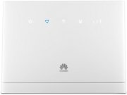 Huawei B315s-22 фото