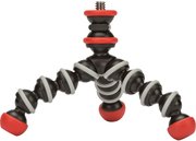 Joby GorillaPod Mini Magnetic фото
