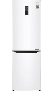 LG GA-B379 SQUL фото