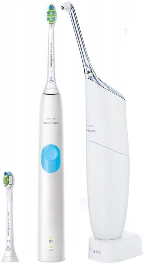 Philips sonicare cordless power flosser 3000, hx3806. Зубная щётка электрическая philips sonicare 1. Ирригатор philips hx3806/33. Ирригатор philips sonicare cordless power flosser 3000. Philips hx3806 31.