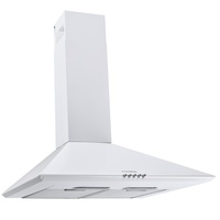 PYRAMIDA Basic Casa K 50 WHITE