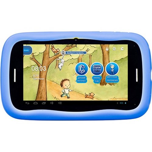 Qumo kids tab 3 4gb orange. Как найти флеш карту на планшете qumo kids tab 2. Планшет qumo kids tab. Планшет qumo kids tab. Qumo kids tab 2 4gb.