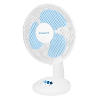 Scarlett SC-1171