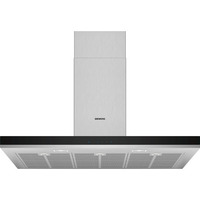 Siemens LC97BHM50