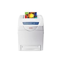 XEROX Phaser 6180N