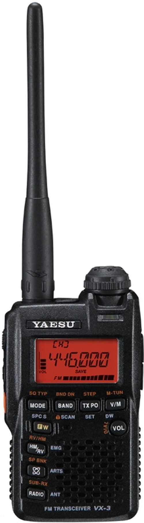 Vx 3r. Yaesu vx3. Yaesu VX-3e. Портативная рация Yaesu VX-3r. Рация Yaesu VX-3r черный.